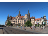 Dresden