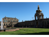 Dresden