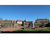 Dresden