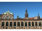 Dresden