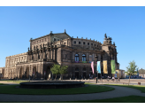 Dresden