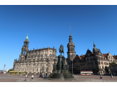 Dresden