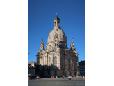 Dresden