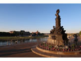 Dresden