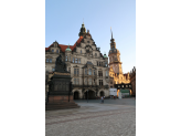 Dresden