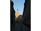 Dresden