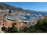 Monaco