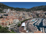 Monaco