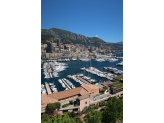 Monaco