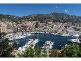 Monaco