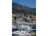 Monaco