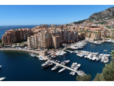 Monaco