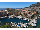 Monaco