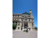 Monaco