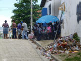 Haiti