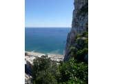 Gibraltar