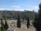 Granada