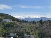 Granada