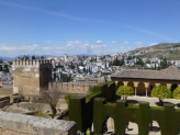 Granada