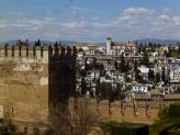 Granada