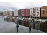 Trondheim