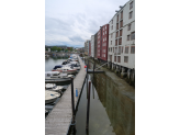 Trondheim