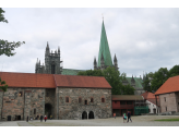 Trondheim