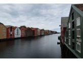 Trondheim