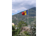 Andorra