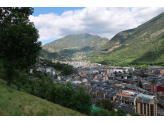 Andorra