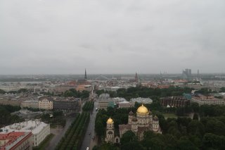 Riga