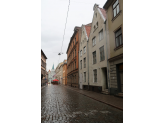 Riga