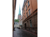 Riga