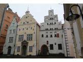 Riga