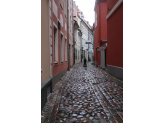 Riga