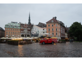 Riga