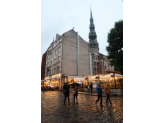 Riga