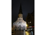 Riga