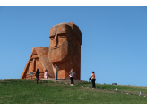 Nagorno Karabakh