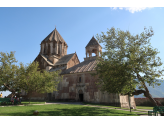 Nagorno Karabakh