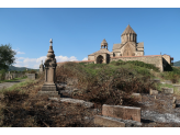 Nagorno Karabakh