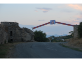 Nagorno Karabakh