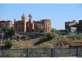 Yerevan