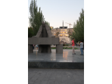 Yerevan