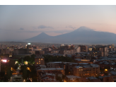 Yerevan