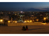 Yerevan