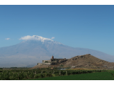 Armenia