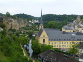 Luxembourg