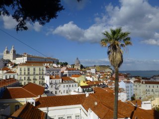 Lisboa