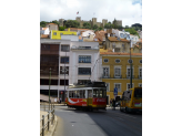 Lisboa